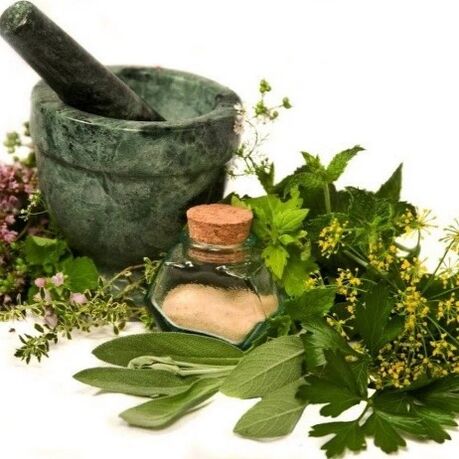 Folkloric treatment of psoriasis