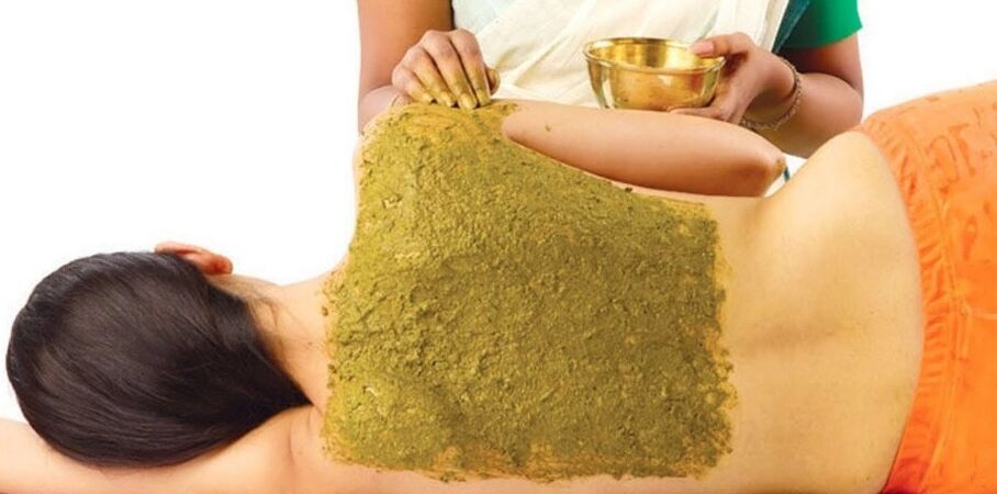 Treatment of psoriasis